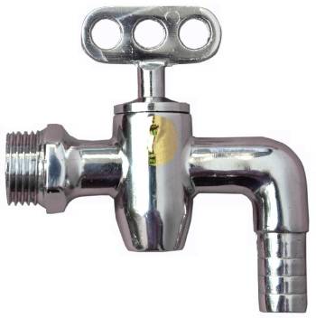 Nozzle Bib Tepper